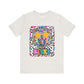 Spotty Spirit: Bears Tee