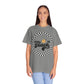 Made To Teach Tee