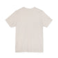 Spotty Spirit: Wildcats Tee