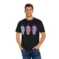 Teacher Tumblers Tee