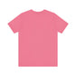Teacher Math Tee