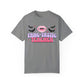 Fang-tastic Teacher Tee