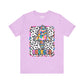 Spotty Spirit: Rockets Tee
