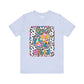 Spotty Spirit: Mules Tee