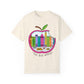 The Big (Pink) Apple