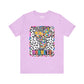 Spotty Spirit: Hornets Tee