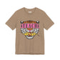 Tiger Teach Tee
