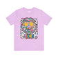 Spotty Spirit: Lions Tee