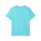 Hocus Pocus Everybody Focus Tee