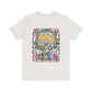 Spotty Spirit: Cougars Tee