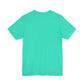 Spotty Spirit: Vikings Tee