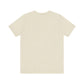 Tiger Teach Tee