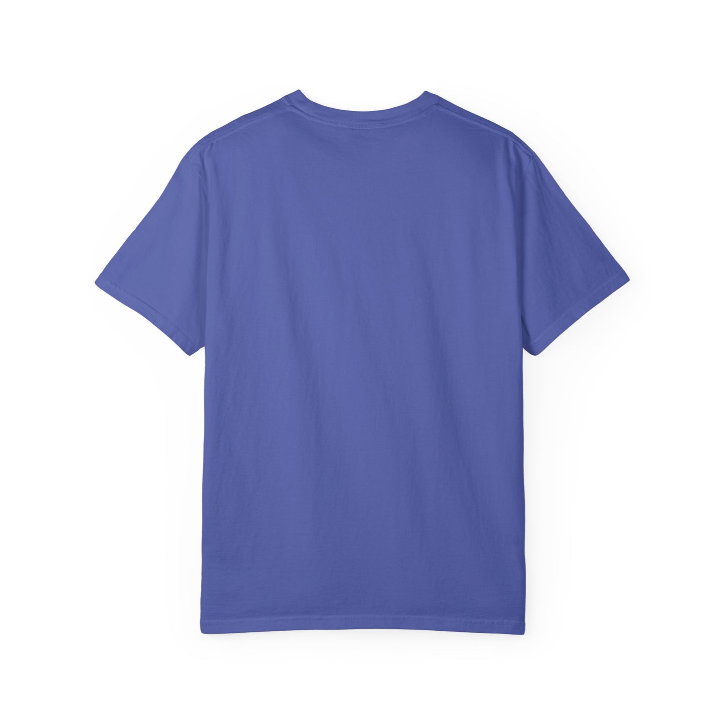 Dalmatian Dot Teacher Tee
