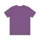 Teacher Math Tee