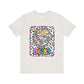 Spotty Spirit: Hawks Tee