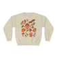 Fall Favorites Sweatshirt