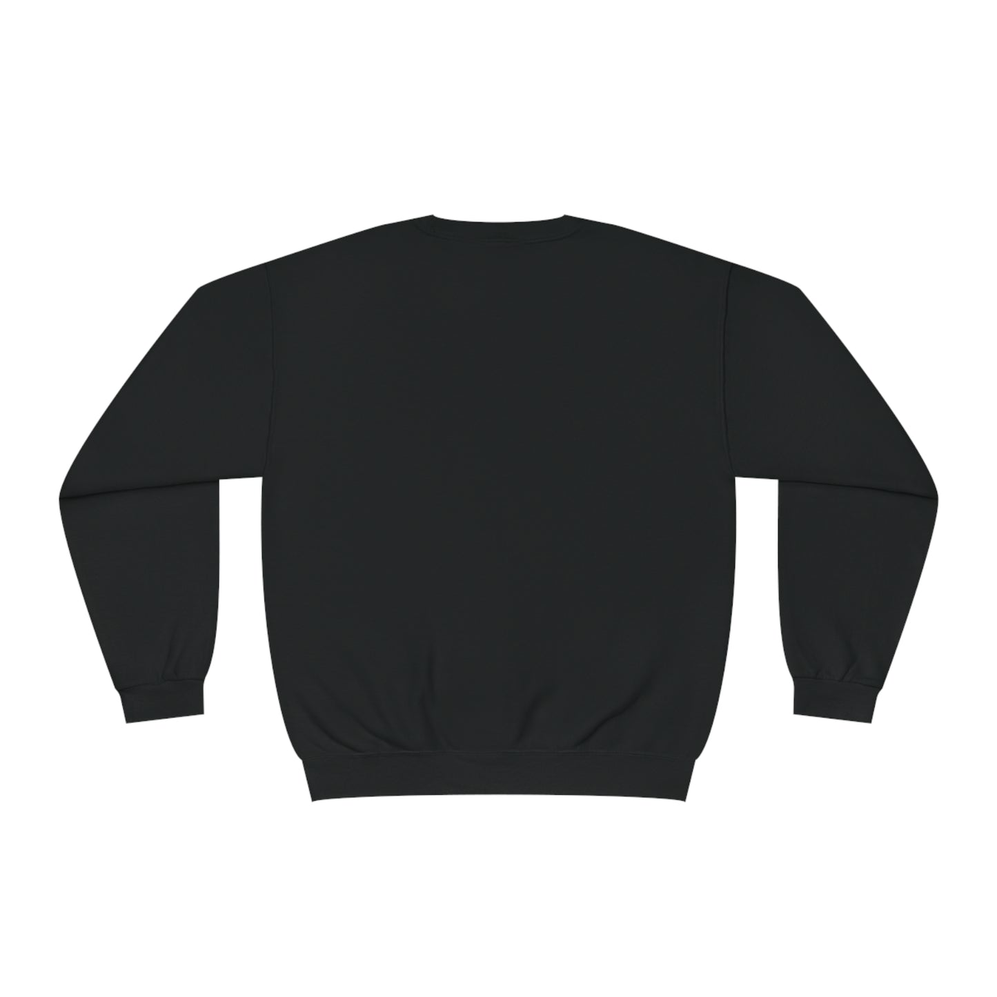 Pre-K Colorful Cursive Teacher Crewneck Sweatshirt