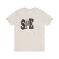 School Supplies: SPED Tee