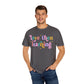 Love Then Learning Tee