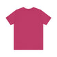 Hugs And Kisses Tee