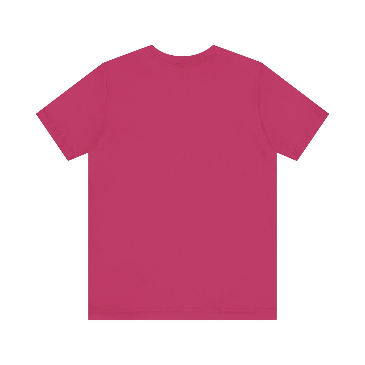 Hugs And Kisses Tee