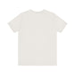 Spotty Spirit: Spartans Tee