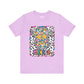 Spotty Spirit: Pirates Tee