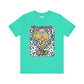 Spotty Spirit: Owls Tee