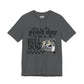 Team Tees: Bulldog Tee