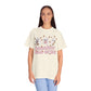 Teacher Boo Crew Tee