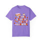 Tis The Season For Learning Tee