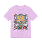 Spotty Spirit: Panthers Tee