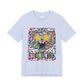 Spotty Spirit: Bearcat Tee