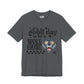Team Tees: Wolverine Tee