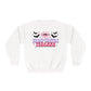 Fang-Tastic Teacher Sweatshirt