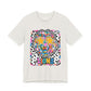Spotty Spirit: Lions Tee