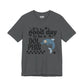 Team Tees: Dolphin Tee