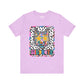 Spotty Spirit: Wildcats Tee