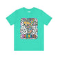 Spotty Spirit: Hornets Tee