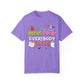 Hocus Pocus Everybody Focus Tee