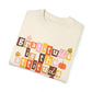 Gratitude Is The Attitude Tee