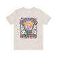 Spotty Spirit: Greyhounds Tee
