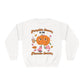 Pumpkin Season Is My Favorite Season Sweatshirt