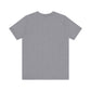 Heart Eyes Teacher Tee
