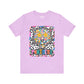 Spotty Spirit: Panthers Tee