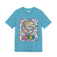Spotty Spirit: Hawks Tee