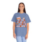 Tis The Season For Learning Tee