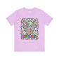Spotty Spirit: Buffaloes Tee