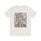Spotty Spirit: Blue Jays Tee
