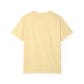 Hello 1st Grade Teacher Tee